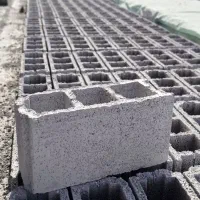 بلوک سبک لیکا بلوک سنگین سیمانی|مصالح و تجهیزات ساختمان|تهران, مسعودیه|دیوار