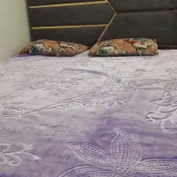 سوییت مبله ۷۰ متری|اجارهٔ کوتاه‌مدت آپارتمان و سوئیت|اسلام‌شهر, شهرک الهیه|دیوار