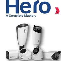 نمایندگی دوربین مداربسته‌‌دزدگیربا۱۸تا۳۶ ماه‌ضمانت