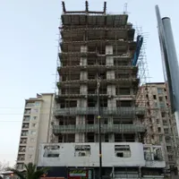 اجرای آرماتوربندی، قالب‌بندی و فونداسیون حرفه‌ای|خدمات پیشه و مهارت|تهران, جنت‌آباد شمالی|دیوار