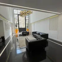 آپارتمان/۱۳۰ متر/۲ خواب/فول مشاعات آبی/سوپر لوکس|فروش آپارتمان|فشم, |دیوار