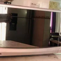 تعمیرات مایکروفر و فر توکار|خدمات پیشه و مهارت|مشهد, آزادشهر|دیوار