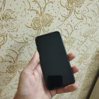 آیفون ۱۱ پک اصلی|موبایل|قزوین, |دیوار