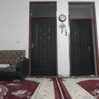 منزل ،،رسالت ،خ،امیرخانی