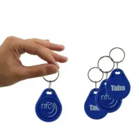 راهنمایی در مورد لوازم برقی