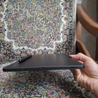 تبلت حرفه ای سامسونگ S8|تبلت|کرمان, |دیوار
