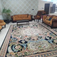 فروش مبل