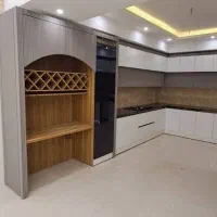 اجرا و تعمیرات تخصصی کابینت|خدمات پیشه و مهارت|یزد, |دیوار