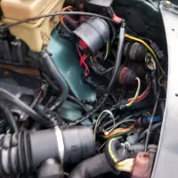 پرشیا مدل ۸۱