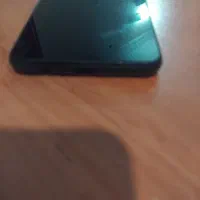 .وA12|موبایل|تهران, اوین|دیوار