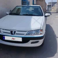 پارس سال 1402گازسیمی درحدگمپانی