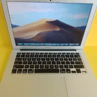 لپتاپ macbook|رایانه همراه|میاندوآب, |دیوار