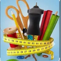 لوازم خرازی