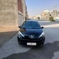 ۲۰۷پانا ارتقامدل۴۰۳