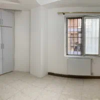 ۹۰ متـر نوساز فـول امکانات بدون یک ریال خرج|فروش آپارتمان|تنکابن, |دیوار