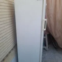 فروش یخچال