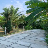 پروژه مشارکت، ۴۵۰ متر، متل قو (سلمان شهر) قشقایی