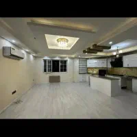 دیلمان ۱۲۰ متری|اجارهٔ آپارتمان|رشت, دیلمان|دیوار
