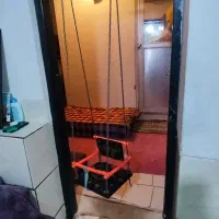 اجاره خانه در بلواراتحاد ترکان خیابان صباکوچه3|اجارهٔ خانه و ویلا|شیراز, شهرک ترکان|دیوار