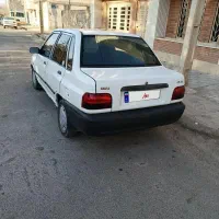 پراید131|خودرو سواری و وانت|خرمدره, |دیوار