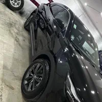 دیگنیتی پرایم ۱۴۰۳|خودرو سواری و وانت|رودهن, |دیوار