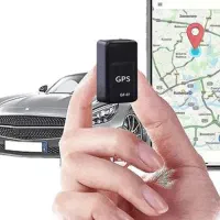 نصاب سیستم صوتی و امنیتی خودرو|استخدام صنعتی، فنی، مهندسی|شهریار, شهرک وائین|دیوار