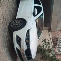 خودرو سواری مدل 402 کم کار کارمندی|خودرو سواری و وانت|کرج, کوی فرهنگ|دیوار