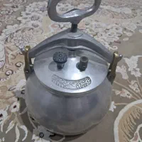 زودپز