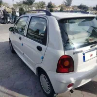 ام وی ام مدل 95فنی صفر|خودرو سواری و وانت|تبریز, |دیوار