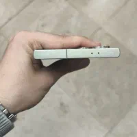 سامسونگ Samsung S24 ULTRA 512|موبایل|مشهد, بهارستان|دیوار