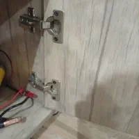 تعمیرات انواع کار چوبی وام دی اف