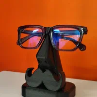 خدمات طراحی و پرینت سه‌بعدی