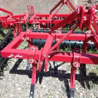 ادوات کشاورزی علیزاده درجه۱