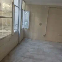مغازه 105متری ظهیرالاسلام
