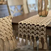 سرگرمی و آموزش|خدمات آموزشی|سنندج, |دیوار