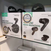 ایرپاد اورجینال اکسیژن هوکو QCY کداک ،JBL وارداتی|لوازم جانبی موبایل و تبلت|تهران, نارمک|دیوار