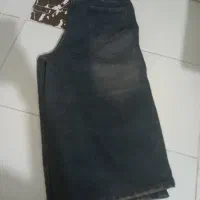 شلوار ایزی بگ نونو