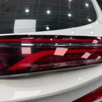 چراغ خطر دیگنیتی L(فابریک)|قطعات یدکی و لوازم جانبی|تهران, بنی‌هاشم|دیوار