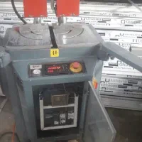 برقکار صنعتی برقکار ساختمانی تمام نقاط تهران وحومه|خدمات پیشه و مهارت|تهران, شهرک غرب|دیوار