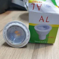 لامپ هالوژن سوزنی|لامپ و چراغ|تهران, ایرانشهر|دیوار