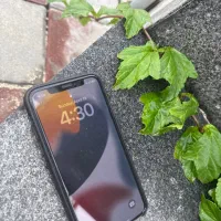 گوشی موبایل ایفن