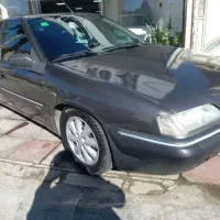 زانتیا ۲۰۰۰ سلامت|خودرو سواری و وانت|هشتگرد, شهرک بعثت|دیوار