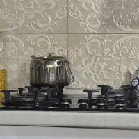 گاز،هود،سینک|اجاق گاز و لوازم برقی پختوپز|رشت, منظریه|دیوار