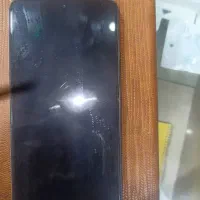 پوکو x6pro|موبایل|چابهار, |دیوار