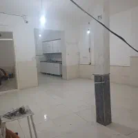 منزل 3طبقه فروش فوری|فروش خانه و ویلا|تبریز, |دیوار