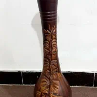 گلدان