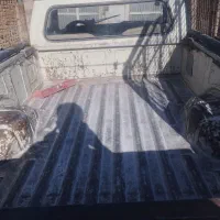 پیکان وانت 79|خودرو کلاسیک|کرمان, |دیوار