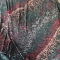 پارچه زنانه