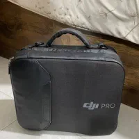 رونین Rs2 pro combo|دوربین عکاسی و فیلم‌برداری|قزوین, |دیوار