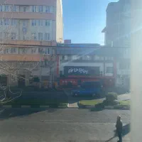 رهن-و-اجاره-آپارتمان-بر-خیابان-رشتیان